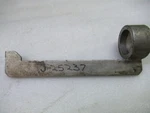 C20 Kent Moore J-25237 Shim Gauge Oem Marine Specialty Tool. Fixed Price $12.58.
