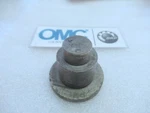 T33 Evinrude Johnson Omc 0321518 Installer Bearing Marine Specialty Tool. Fixed Price $24.50.