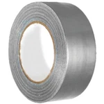 Seachoice Laminated Waterproof Silver Duct Tape - 2 Inch X 180 Foot. Fixed Price $24.40.