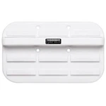 Rapala Angler's Magnetic Tool Holder #SMTH3. Fixed Price $33.88.