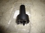 Omc Brp Johnson Evinrude Outboard Trim Cylinder End Cap Service Tool. Fixed Price $89.95.