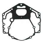 Mercury Yamaha 225HP 4STROKE Efi Gasket Powerhead Base 887810011 69J-11351-12-00. Fixed Price $34.45.