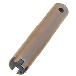 Remover, Bearing Carrier Mercury 15-25HP 91-83843T1. Fixed Price $172.75.
