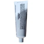 Sika Bpo Cream Hardener Red 4OZ Tube Catalyst For Resin Repairs Automotive. Fixed Price $16.21.