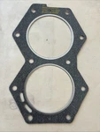 0318358 Evinrude Johnson Gasket Omc Brp Oem Nos New Old Stock. Fixed Price $10.99.