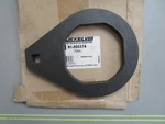 *new Oem* 0820 Mercury Quicksilver Tool 91-805374. Fixed Price $92.03.