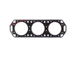 Gasket, Cylinder Head 27-96542-1 18-3863 35880 For Mercury Outboard 150 Hp V6. Fixed Price $40.35.