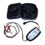 Johnson Evinrude V4-V6 Optical Sensor Eye Tester 434017 Cdi Electronics 511-4017. Fixed Price $509.12.