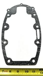 New Mercury 27-48801 Oem Gasket Nos. Fixed Price $16.88.