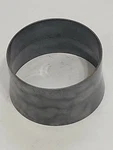342220 Johnson Evinrude Omc Service Tool Piston And Ring Installer 35HP 3-CYL. Fixed Price $14.95.