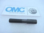 T33 Evinrude Johnson Omc 0334358 Adapter Oem Marine Boat Specialty Tool. Fixed Price $65.68.