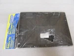 A46 Genuine Marpac 7-51014 Group 24 Battery Tray Oem New Factory Boat Parts. Fixed Price $9.91.