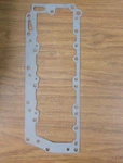 New Oem Mercury Quicksilver Manifold Cover Gasket 27-37449. Fixed Price $7.99.