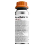 Sika AKTIVATOR-100 Clear 250ML Bottle. Fixed Price $34.13.
