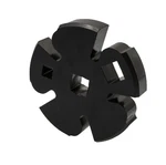 Yamaha 1.8LIT Fx-fzr-fzs-vxr-vxs-sx-ar Coupler-crankshaft Tool Remover YW-06729. Fixed Price $148.63.