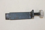 Omc Gearcase Alignment Tool 390880 Specialty Marine Genuine Oem Used. Fixed Price $80.00.