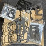 Genuine Nos Mercury 20-25HP 2CYL Gasket Kit Powerhead 27-41499A87. Fixed Price $120.00.
