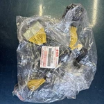 Suzuki Oem Test Harness 09930-88940. Fixed Price $120.00.