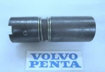D5 Volvo Penta/omc 3850599 Pinion Shim Fixture Oem Marine Specialty Tool. Fixed Price $20.37.