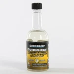 Mercury Mercruiser Quicksilver Quickleen Oem Genuine Part # 92-8M0047921. Fixed Price $16.89.