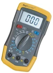 Promariner Handheld Digital Multi Meter - 87730. Fixed Price $28.99.