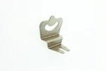 Yamaha Holder, Filter 65L-24558-00-00 Oem New. Fixed Price $25.50.