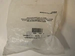 Sierra 18-9849 Mercury Mariner Puller Head Tool 91-52394. Fixed Price $17.99.
