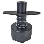 Genuine Volvo Penta 3850604 Hook Spanner Wrench Tool Fits Sx-m Dp-sm. Fixed Price $345.15.
