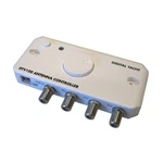 Digital Yacht DTV100 Optional Dual Out Amp Dtvda. Fixed Price $120.82.
