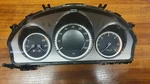 Mercedes Class A2049002705 2010 W204 C250 Cdi Auto. Fixed Price $33.84.