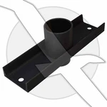 Volvo Penta Genuine Original Oem Press Tool 3851570 3851168. Fixed Price $31.99.