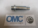 D16 Evinrude Johnson Omc 0339751 Bearing Installer Marine Specialty Tool. Fixed Price $23.60.