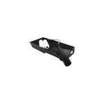 Seachoice 92951 4" Mini Roller Kit (includes Tray, Frame. Fixed Price $13.97.