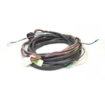 Larson Boat Engine Wiring Harness 6890294 25 Ft. Fixed Price $107.34.