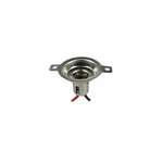 Seachoice 5141 Replacement Socket For New Style 0515. Fixed Price $15.52.