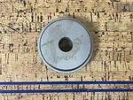 Oem 91-13780 Mercury Mercruiser Bearing Cup Installer Tool. Fixed Price $27.99.