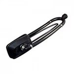 Marpac New Marine Boat Dual Water Feed Motor Flusher 7-0573. Fixed Price $17.16.