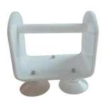 Deep Blue Marine Flurorcarbon Leader Dispenser #FC-4. Fixed Price $23.23.