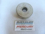 D1 Genuine Mercury Quicksilver 91-31106 Mandrel Oem Marine Boat Specialty Tool. Fixed Price $20.37.