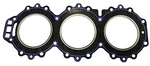 Yamaha 200-250 Hp Head Gasket 506-18, '90-'95 61A-11181-A1-00, 69L-11181-00-00. Fixed Price $49.97.