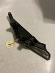 Nos Omc Johnson Evinrude 5005372 Throttle Cam. Fixed Price $17.49.