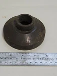 342690 Johnson Evinrude Omc Service Tool Propeller Shaft Bearing Housing Install. Fixed Price $24.95.