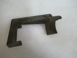 N42A Evinrude Johnson Omc 308573 Shimming Oem Factory Boat Specialty Tool. Fixed Price $19.09.