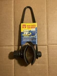 Tempo Universal Engine Flusher 380080 Sterndrive Outboard Boat Marine. Fixed Price $11.99.