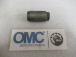 D14 Evinrude Johnson Omc 0326580 Remover Marine Boat Specialty Tool. Fixed Price $17.84.