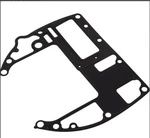 Jetunit Head Gasket For Mercury Mariner Yamaha 75-115HP 4-STROKE 67F-11351-00-00. Fixed Price $34.90.