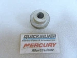 D1 Mercury Quicksilver 91-43591 Oil Seal Driver Oem Marine Boat Specialty Tool. Fixed Price $22.48.