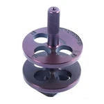 Gear Shimming Tool 91-60526T Mercruiser Sterndrive Lower Unit Rebuild. Fixed Price $505.52.