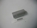 Omc Johnson Evinrude 350932 Spacer Tool Oem. Fixed Price $14.99.