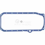 Fel-pro Engine Oil Pan Gasket Set 17982. Fixed Price $67.42.
